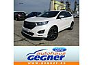 Ford Edge 2.0TDCi Bi-Turbo 4x4 ST Line Sport LED E6