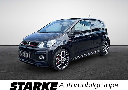 VW Up Volkswagen ! GTI 1.0 TSI
