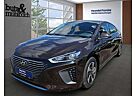 Hyundai Ioniq Hybrid 1.6 GDI Style