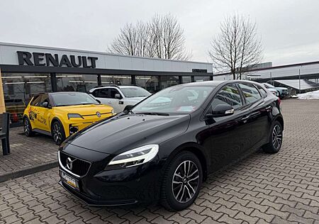 Volvo V40 Momentum 2.0 Ltr. - 110 kW Diesel