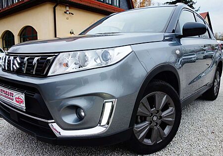 Suzuki Vitara 1.4 Comfort,Navi,Camera,Bremsass.