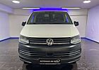 VW T6 Transporter Volkswagen Kasten lang DSG STDHZ LED NAVI