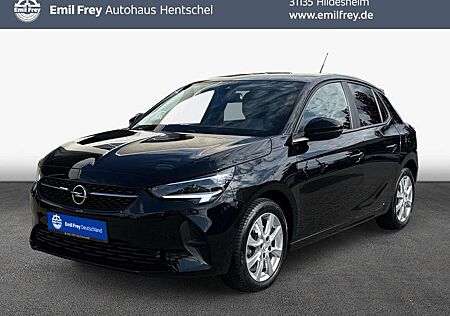 Opel Corsa 1.2 Direct Inj Turbo Start/Stop Automatik Ed