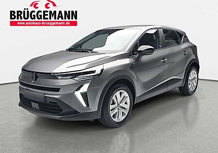 Renault Captur II 1.0 TCE 90 EVOLUTION LED KLIMA AUDIO MIR