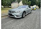 Mercedes-Benz CL 500 7G-TRONIC AMG packet, neue TÜV