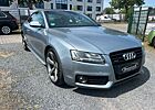 Audi A5 3.0 TDI S tronic quattro Xenon S-Line