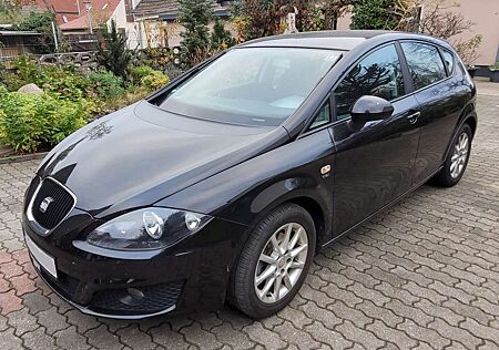 Seat Leon 1.4 TSIStyle