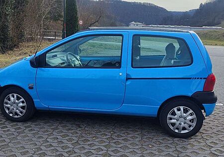 Renault Twingo 1.2 c/2airbag