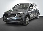 Skoda Karoq 1.5 TSI 110kW (150PS) DSG Style