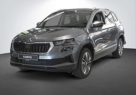 Skoda Karoq 1.5 TSI 110kW (150PS) DSG Style