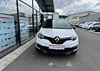 Renault Captur Limited