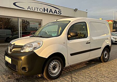 Renault Kangoo Rapid Extra*Klima*Navi*Regal*