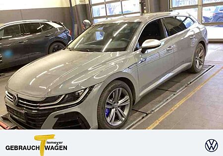 VW Arteon Volkswagen R PANO AERAVIEW EASYOPEN