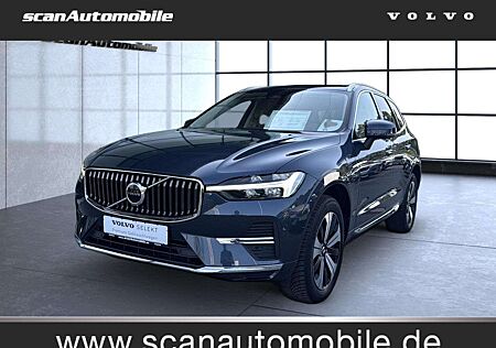 Volvo XC 60 XC60 Inscription Expression Recharge Plug-In Hybr
