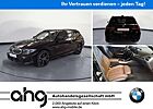 BMW 330 e Touring M Sportpaket Innovationspaket Harma