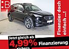 Seat Tarraco 2.0 TDI DSG 4Drive FR 20 PANO AHK DCC ACC