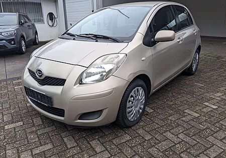 Daihatsu Charade 1,33