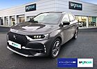 DS Automobiles DS7 Crossback DS 7 Crossback E-TENSE BE CHIC