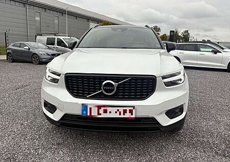 Volvo XC 40 XC40 R Design 2WD *Harman/Kardon