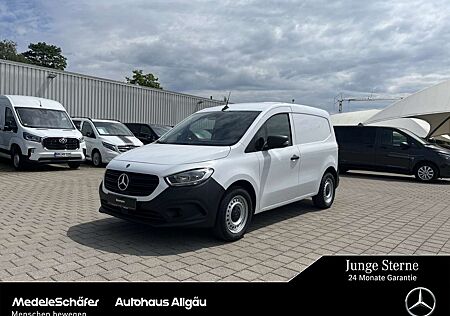 Mercedes-Benz Citan 112 CDI Kasten BASE NAVI KLIMA KAMERA MBUX