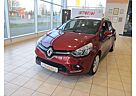 Renault Clio Grandtour (Energy) TCe 90 Start, Klimaanlage, Navi