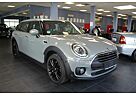 Mini One Clubman