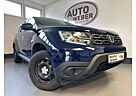 Dacia Duster 1.0 II ACCESS*BT TEL*NAVI*8 FACH B.*1.HD*