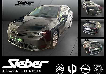 Opel Astra L Sports Tourer 1.2 Turbo Enjoy *NAVI*
