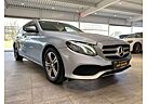 Mercedes-Benz E 220 T-CDI *Leder/Xenon/Ambiente/LED*