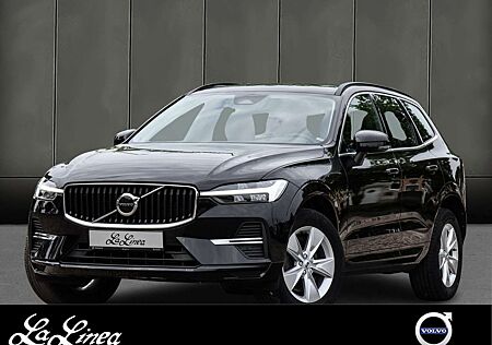 Volvo XC 60 XC60 B4 Diesel Momentum Pro Aut. Navi*PDC*LED*AHK