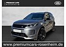 Land Rover Discovery Sport P300e SE Hybrid AWD Pano/Winter