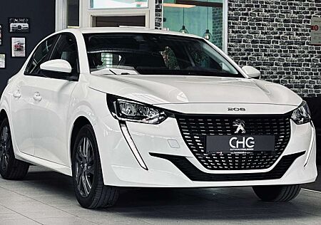 Peugeot 208 Like CARPLAY|PDC|NAVITEMPOMAT|