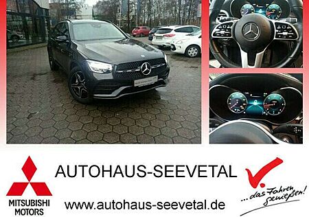 Mercedes-Benz G 350 G GLC -220d 4Matic