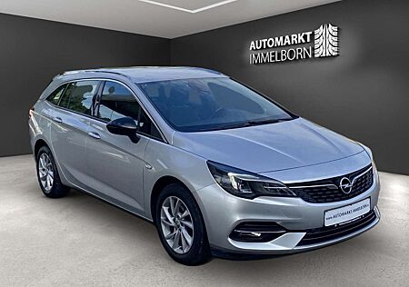 Opel Astra K Sports T Elegance Navi*LED*LM*Kamera