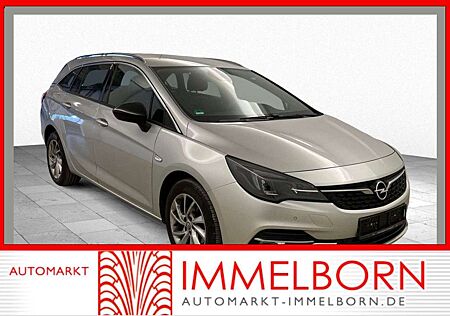 Opel Astra K Sports T Elegance Navi*LED*LM*Kamera