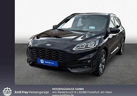 Ford Kuga 1.5 EcoBoost ST-LINE X