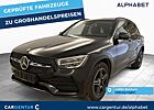 Mercedes-Benz GLC-Klasse GLC 200 AMG Line 4Matic SpoSi AHK ACC Lane Key