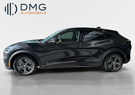 Ford Mustang Mach-E RWD 75 Kwh/1HD/MWST ausweisbar