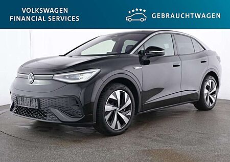 VW ID.5 Volkswagen Pro 128kW AHK*Klima*tempo*Nav*PDC*RFK*SH
