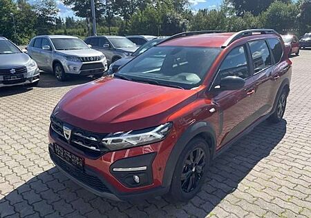 Dacia Jogger 1.0 TCE Extreme Kamera*Totwinkel*5-Sitzer