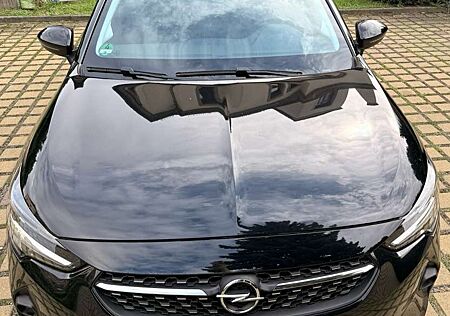 Opel Corsa 1.2 Direct Injection Turbo Start/Stop Elegance