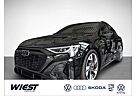 Audi Q8 e-tron Sportback S line 50 e-tron q. HUD Kame