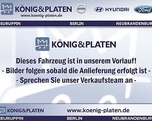 Volvo ES90 RWD Ultra Klima Rückfahrkamera Standheizung