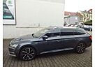 Skoda Superb SONDERMODELL L & K, iV