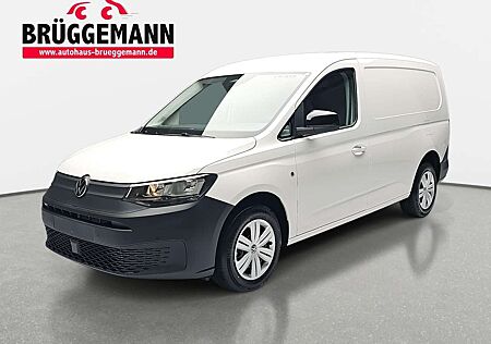 Volkswagen Caddy CADDY MAXI 2.0 TDI DSG CARGO KLIMA GRA