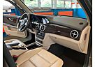 Mercedes-Benz GLK 250 CDI BlueTec 4Matic*Panorama*Off-Road-Pro