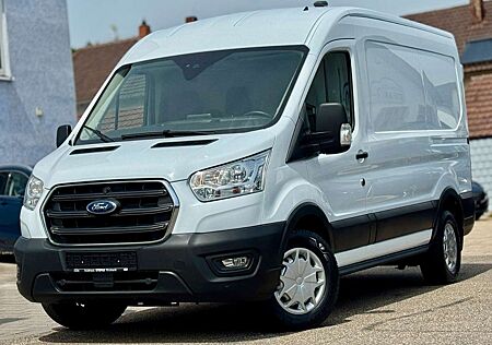 Ford Transit Kasten 350 L2H2 Autm. Trend Werkstatt