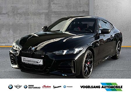 BMW 440 xDrive Coupe,SurroundView,H&KSound,HeadUp