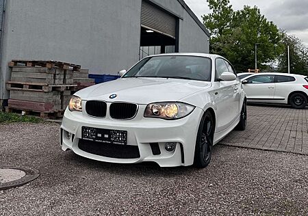 BMW 118i 118