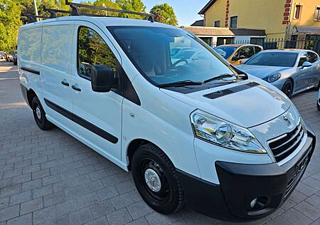 Peugeot Expert Kasten L2H1 Kasten Avantage / Avantage Ed